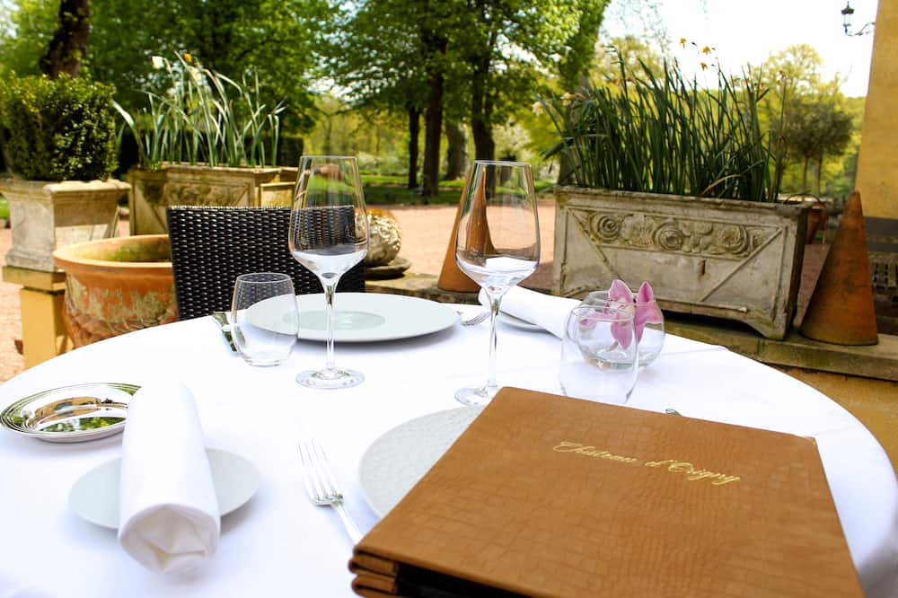 Photo of Others in Ouches