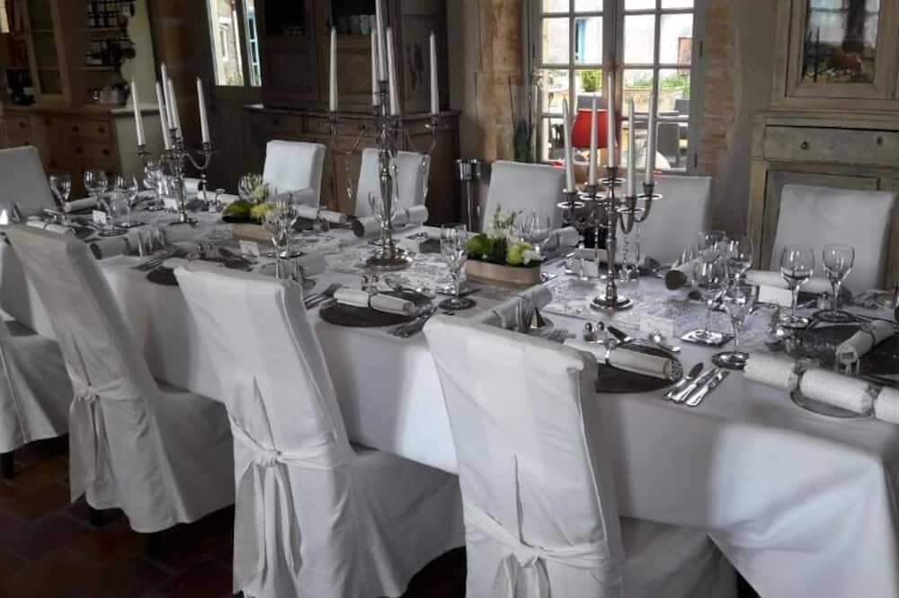 Photo of Others in Ouches