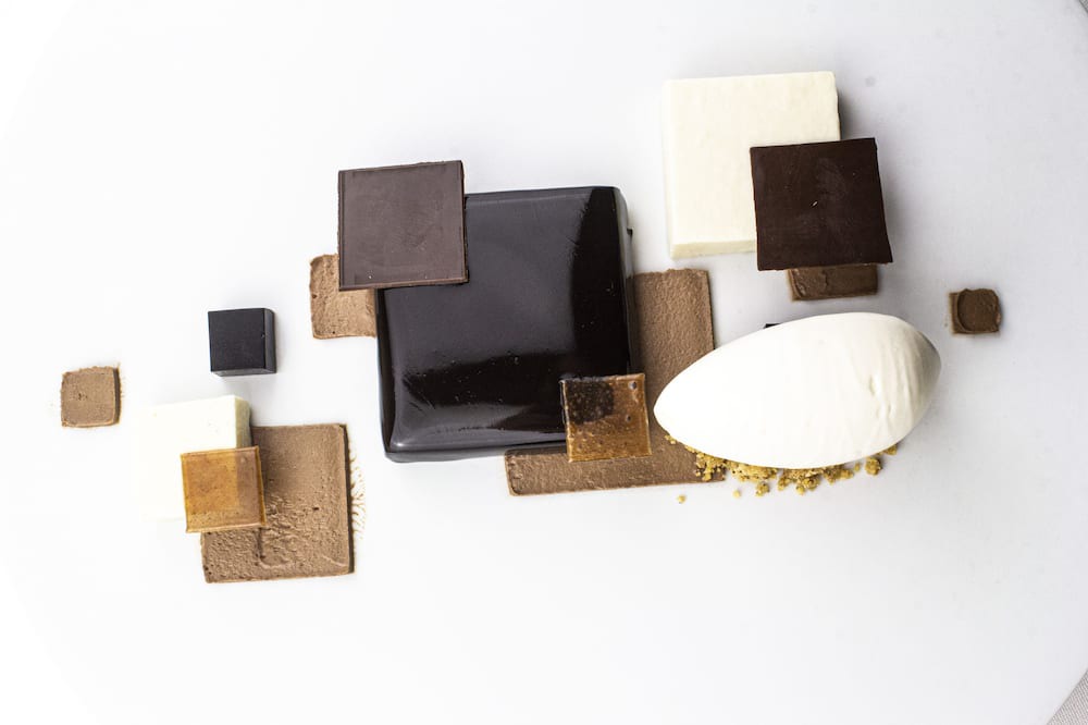 Photo of Others in Ouches