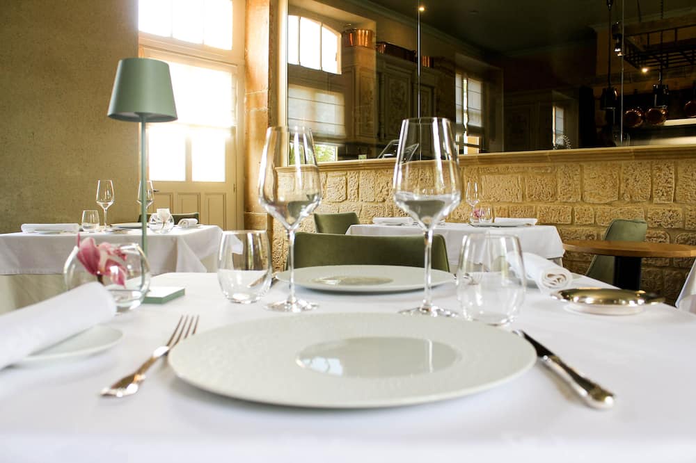 Photo of Others in Ouches