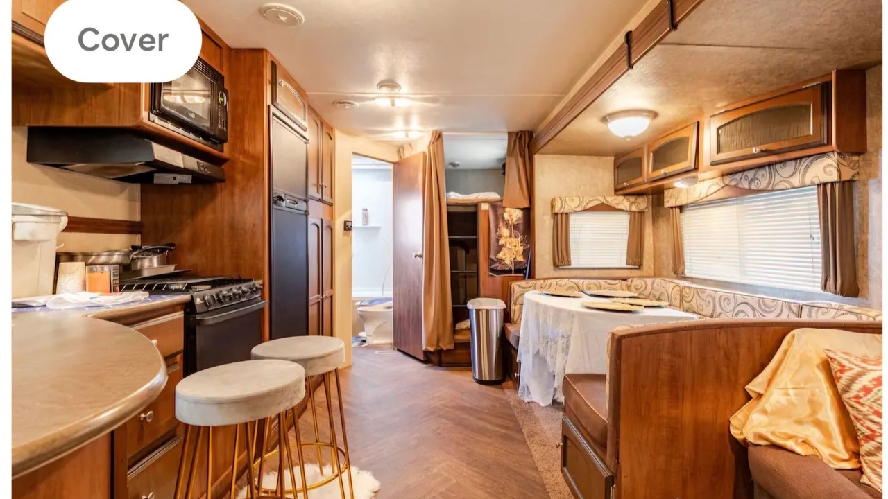 Photo of Others in Afton