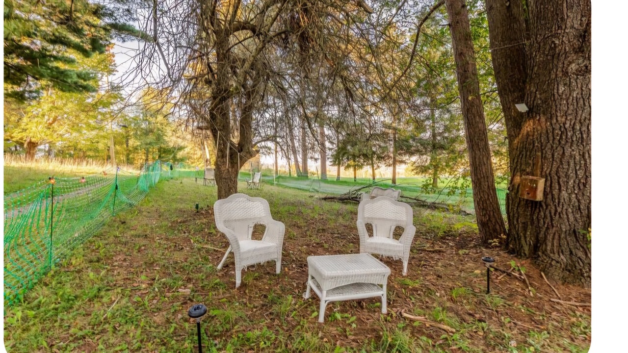 Photo of Outdoor in Afton