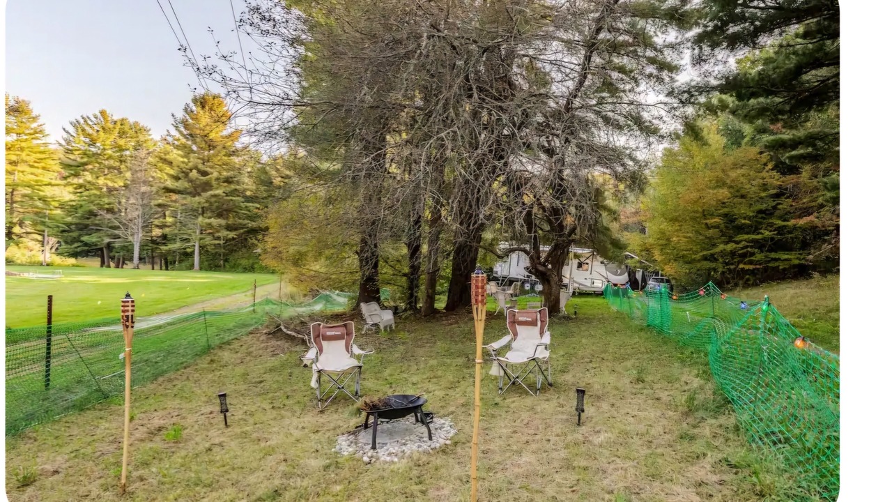 Photo of Outdoor in Afton