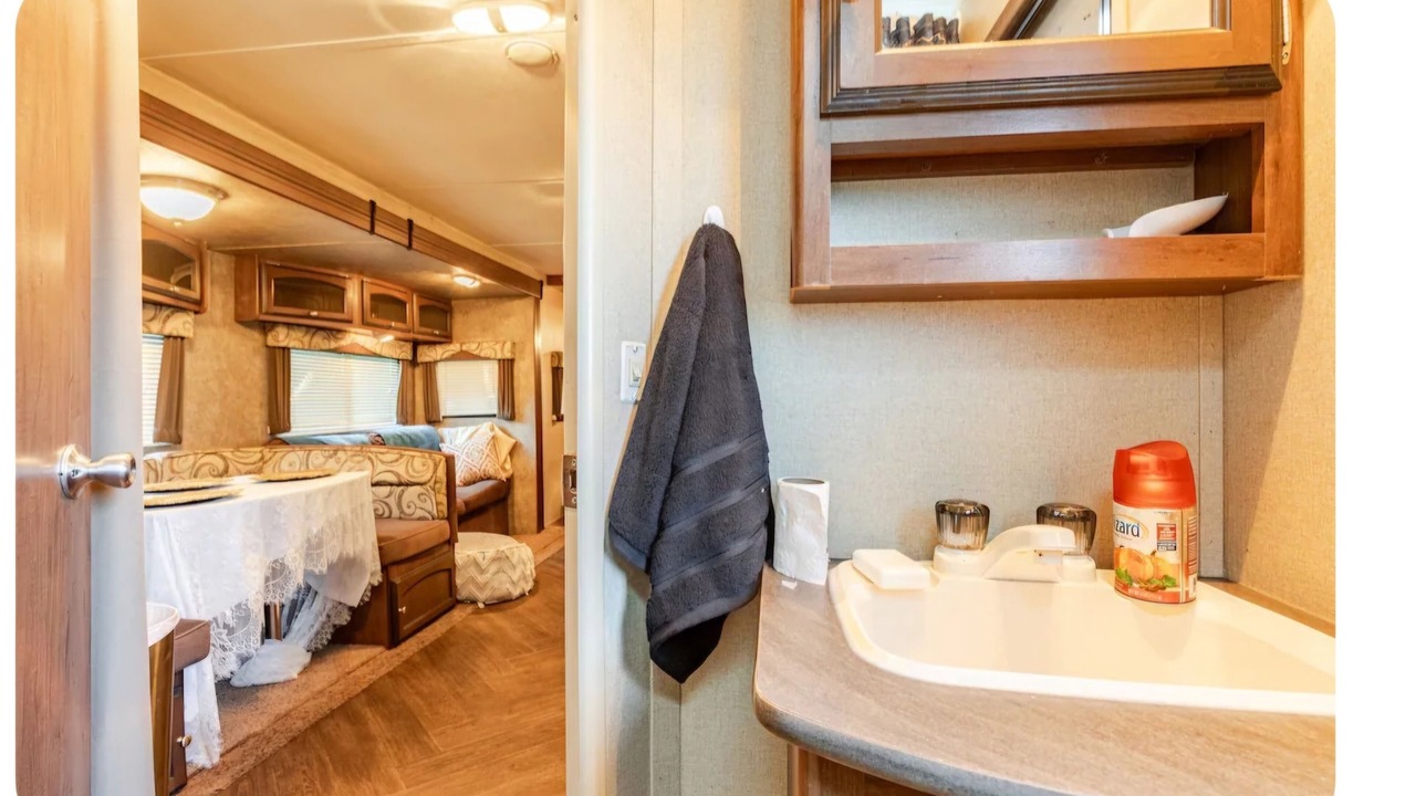 Photo of Others in Afton