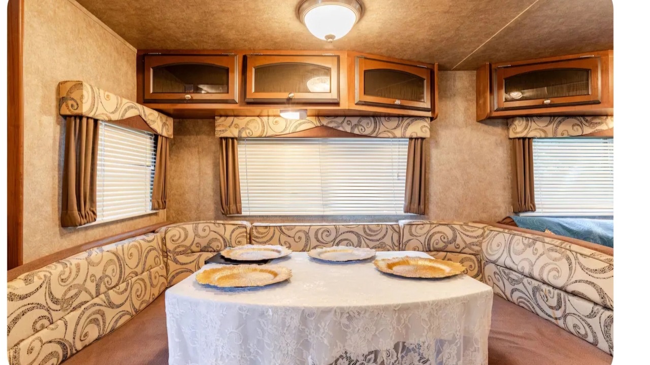 Photo of Others in Afton