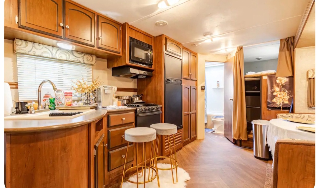 Photo of Others in Afton