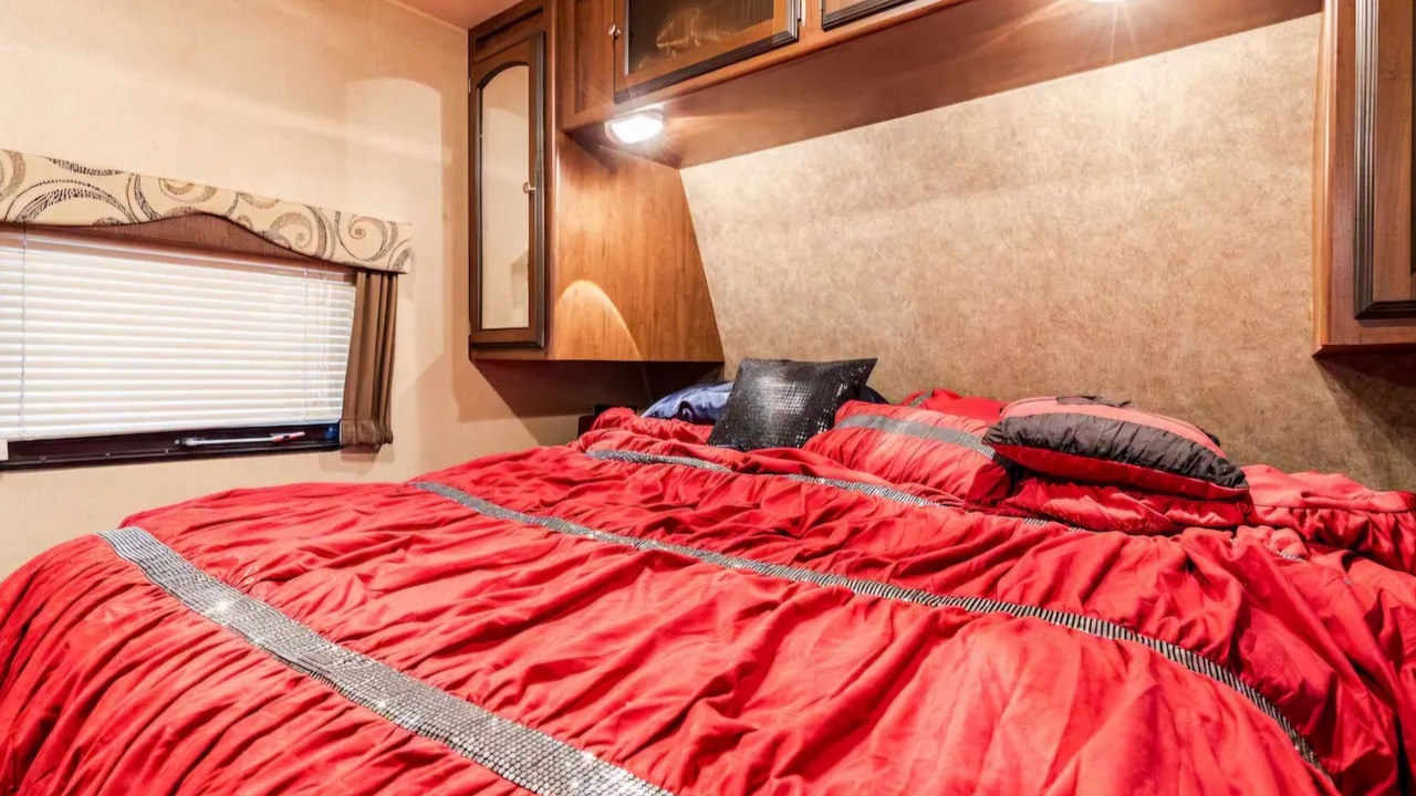 Photo of Others in Afton