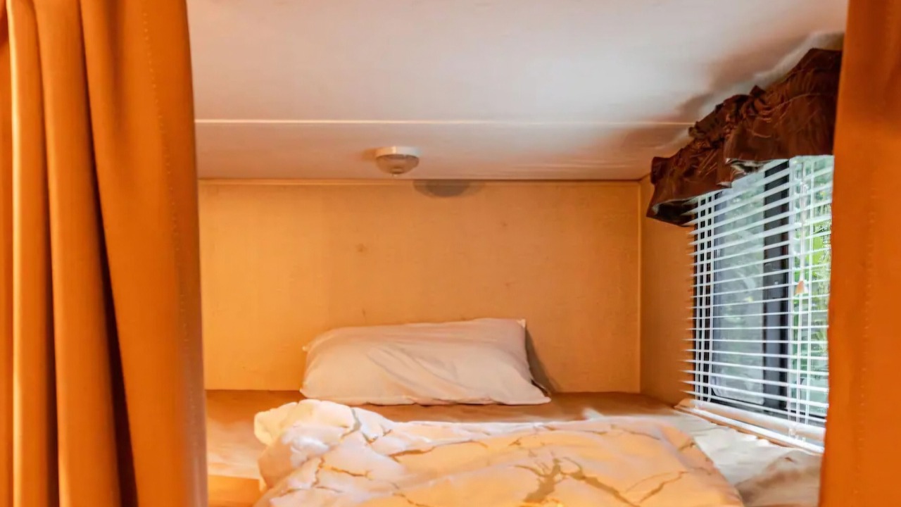 Photo of Others in Afton