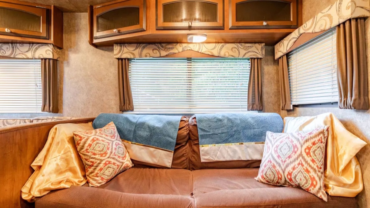 Photo of Others in Afton