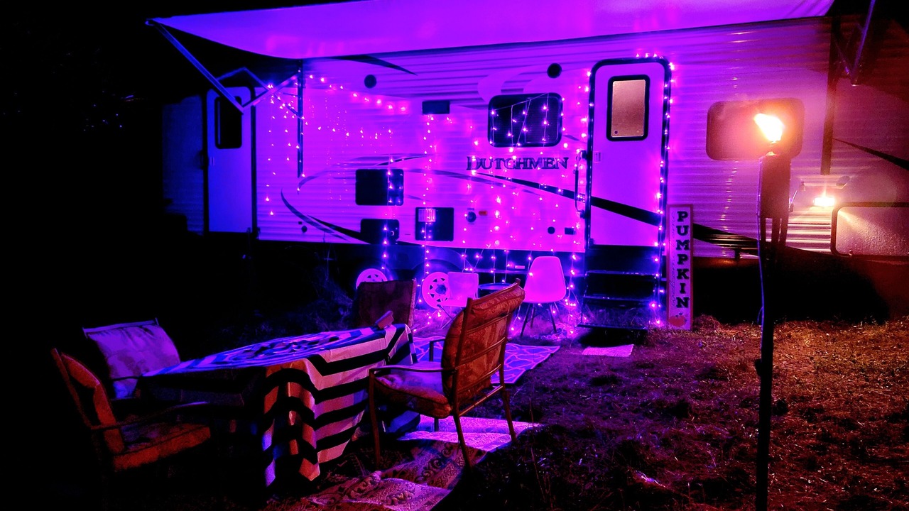 Photo of Outdoor in Afton