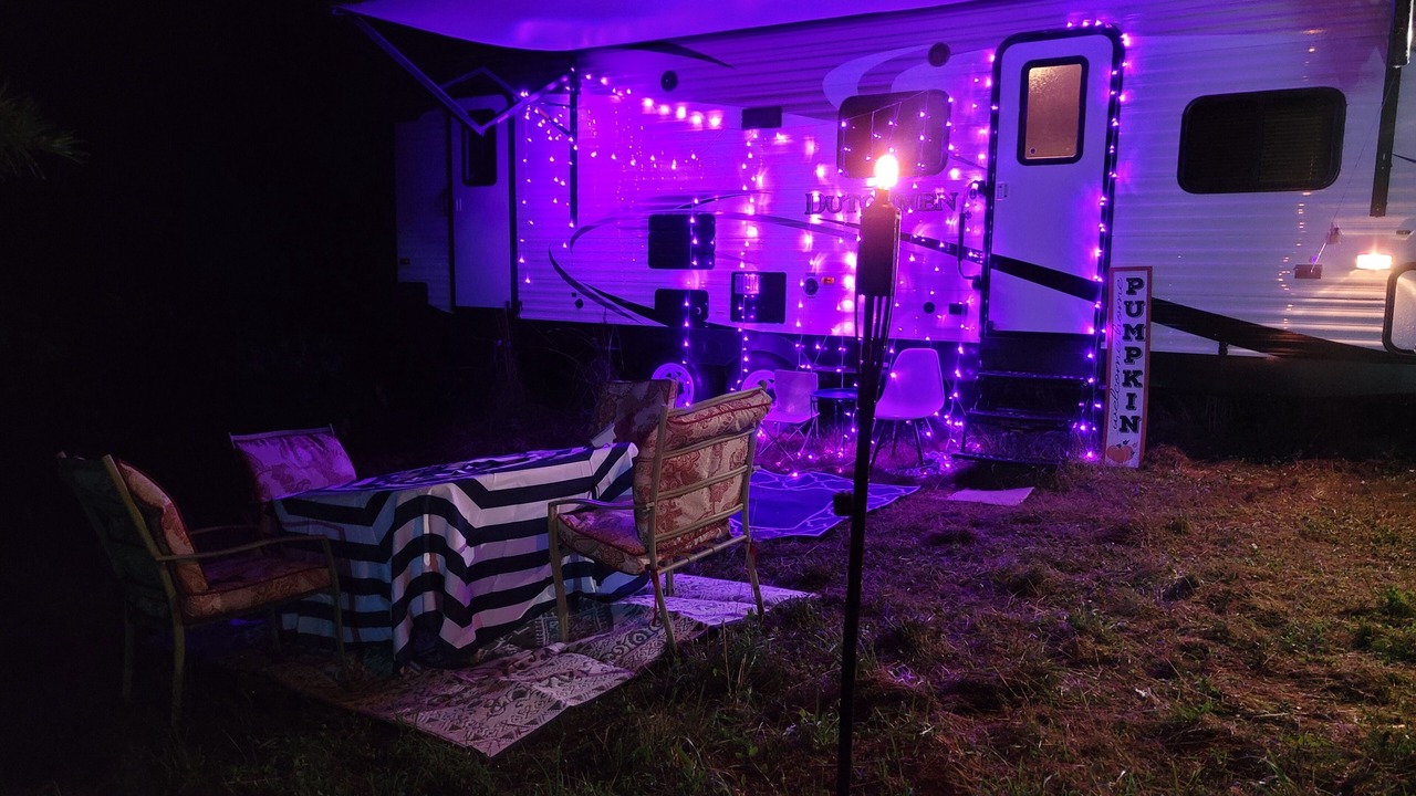 Photo of Outdoor in Afton