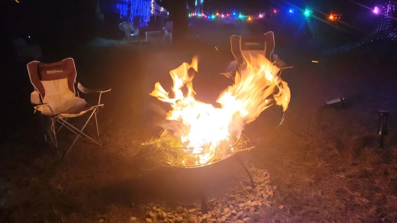 Photo of Others in Afton