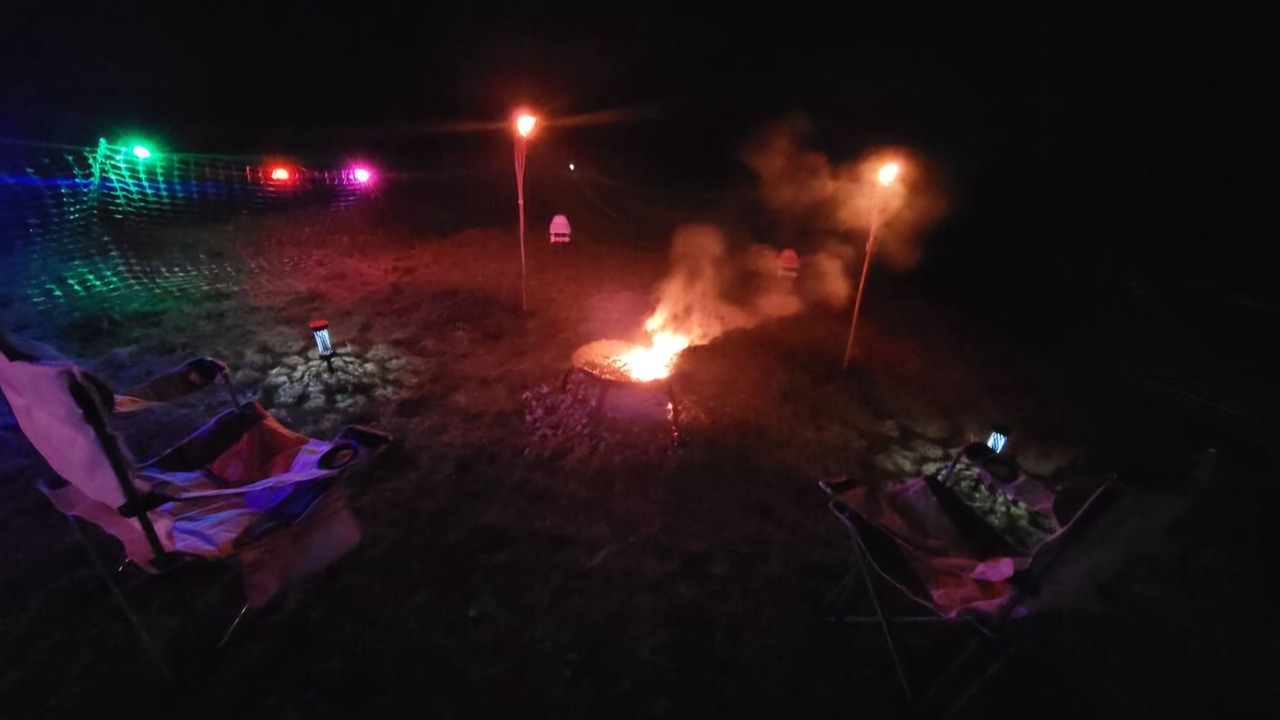 Photo of Others in Afton