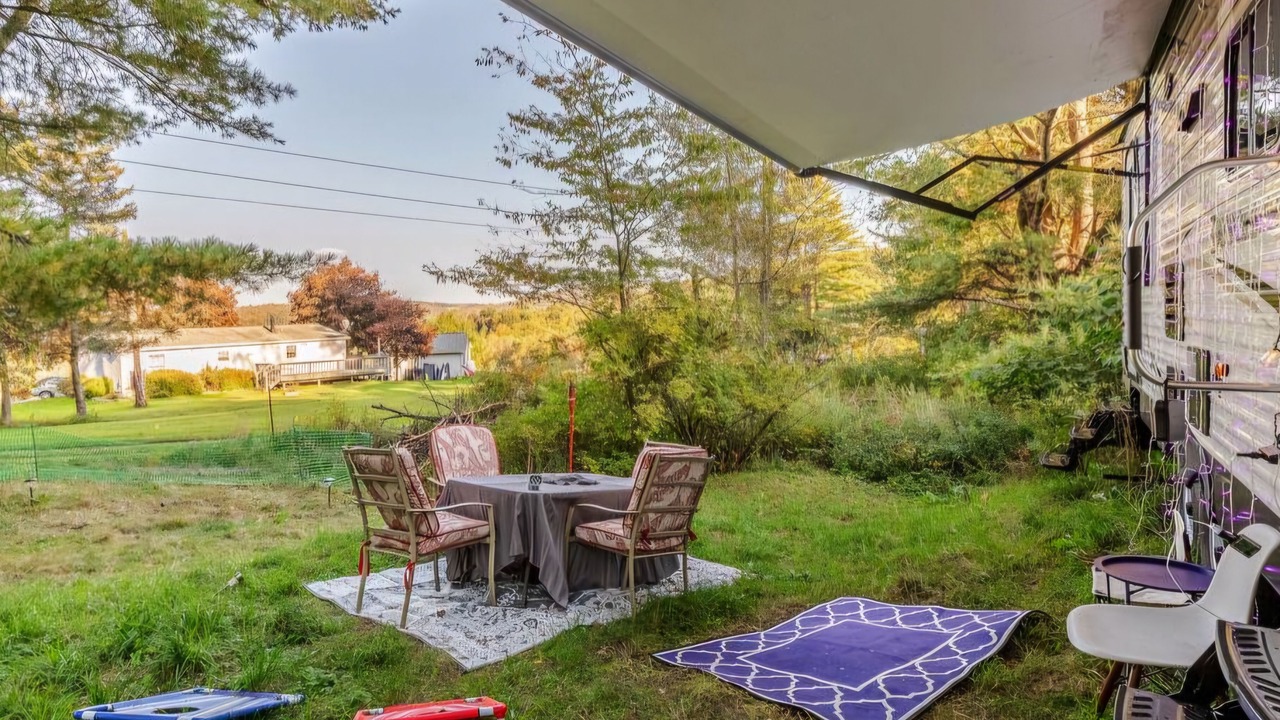 Photo of Others in Afton