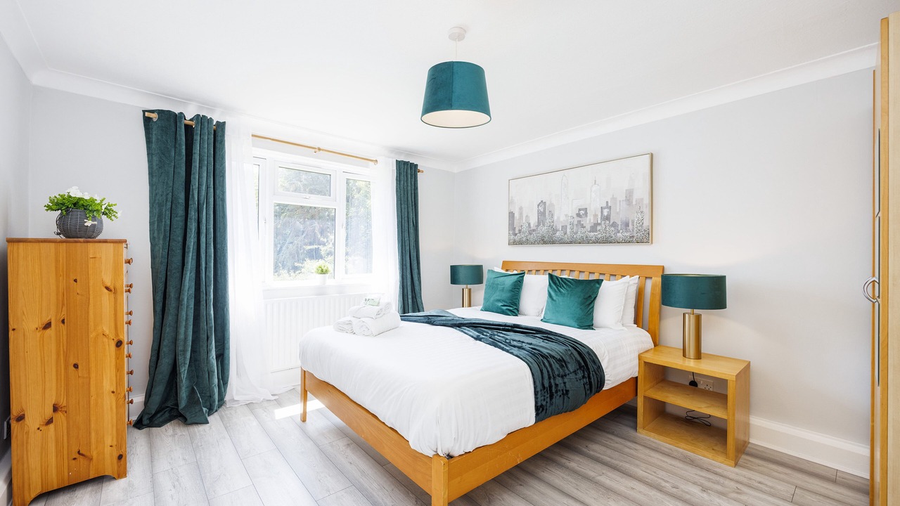 Photo of Others in Fairfield