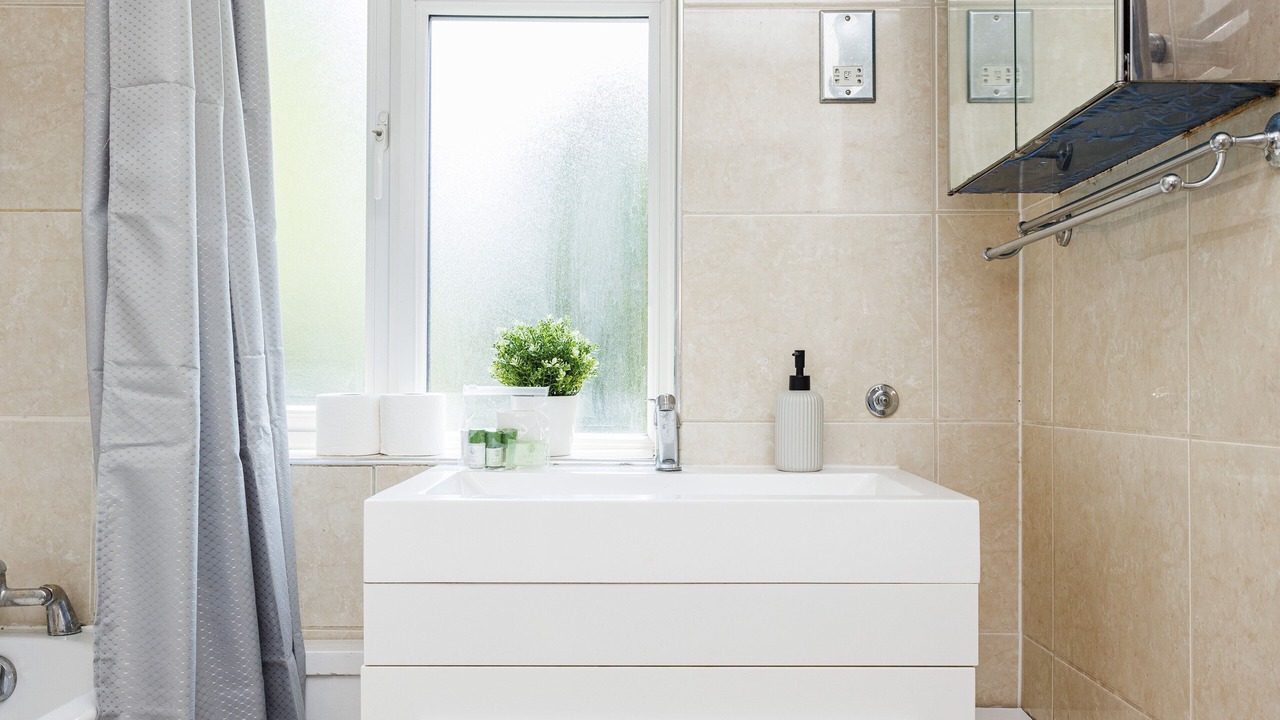 Photo of Others in Fairfield