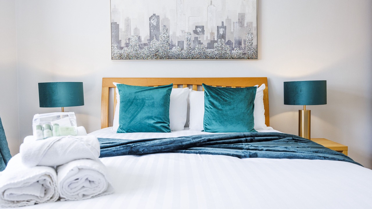 Photo of Others in Fairfield