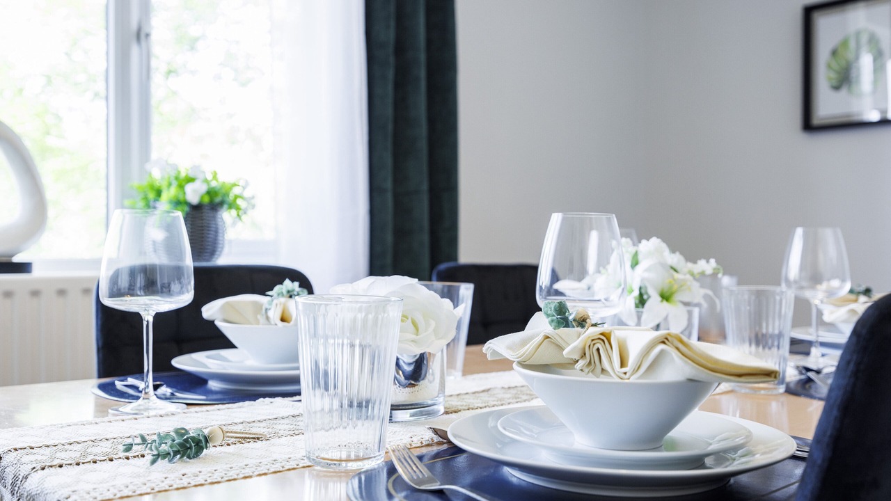 Photo of Others in Fairfield