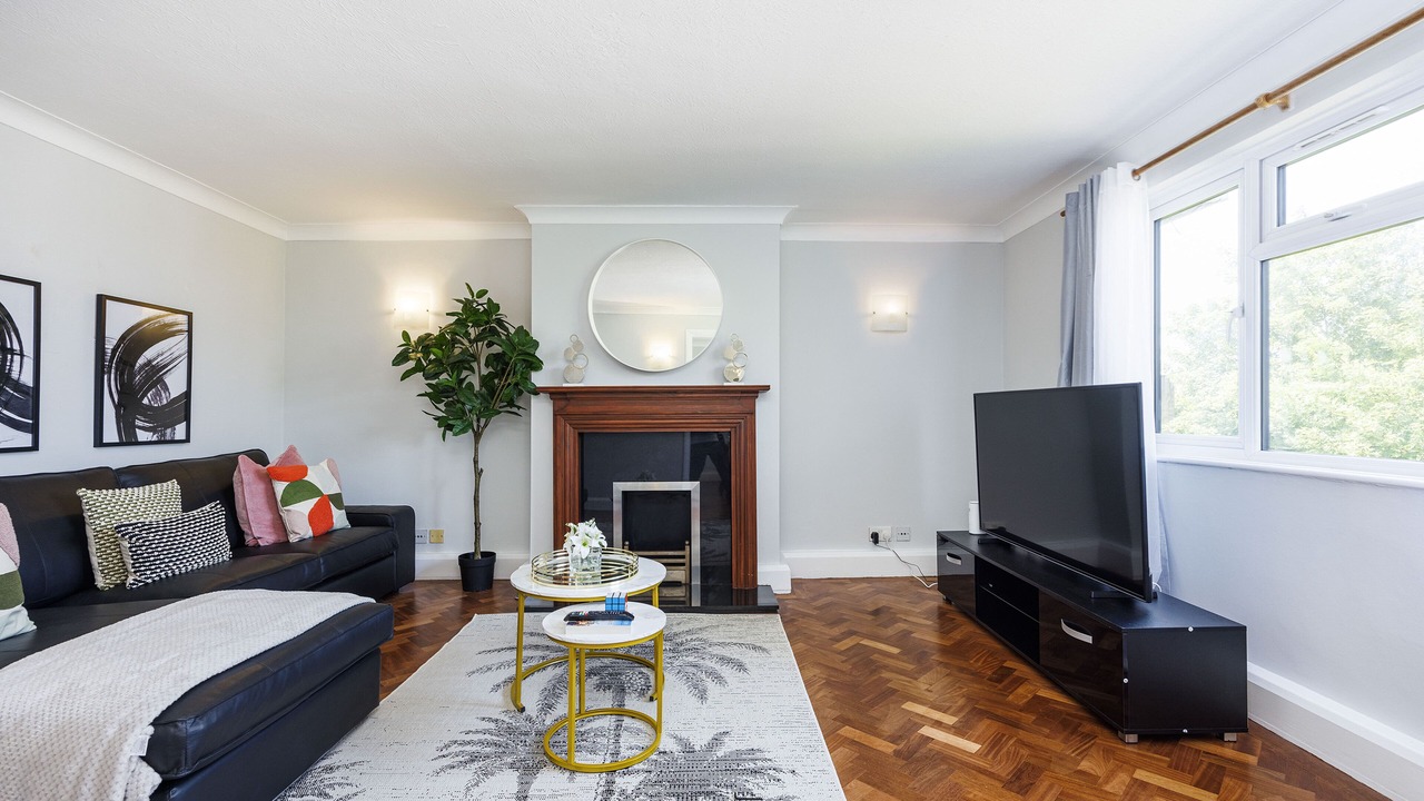 Photo of Others in Fairfield