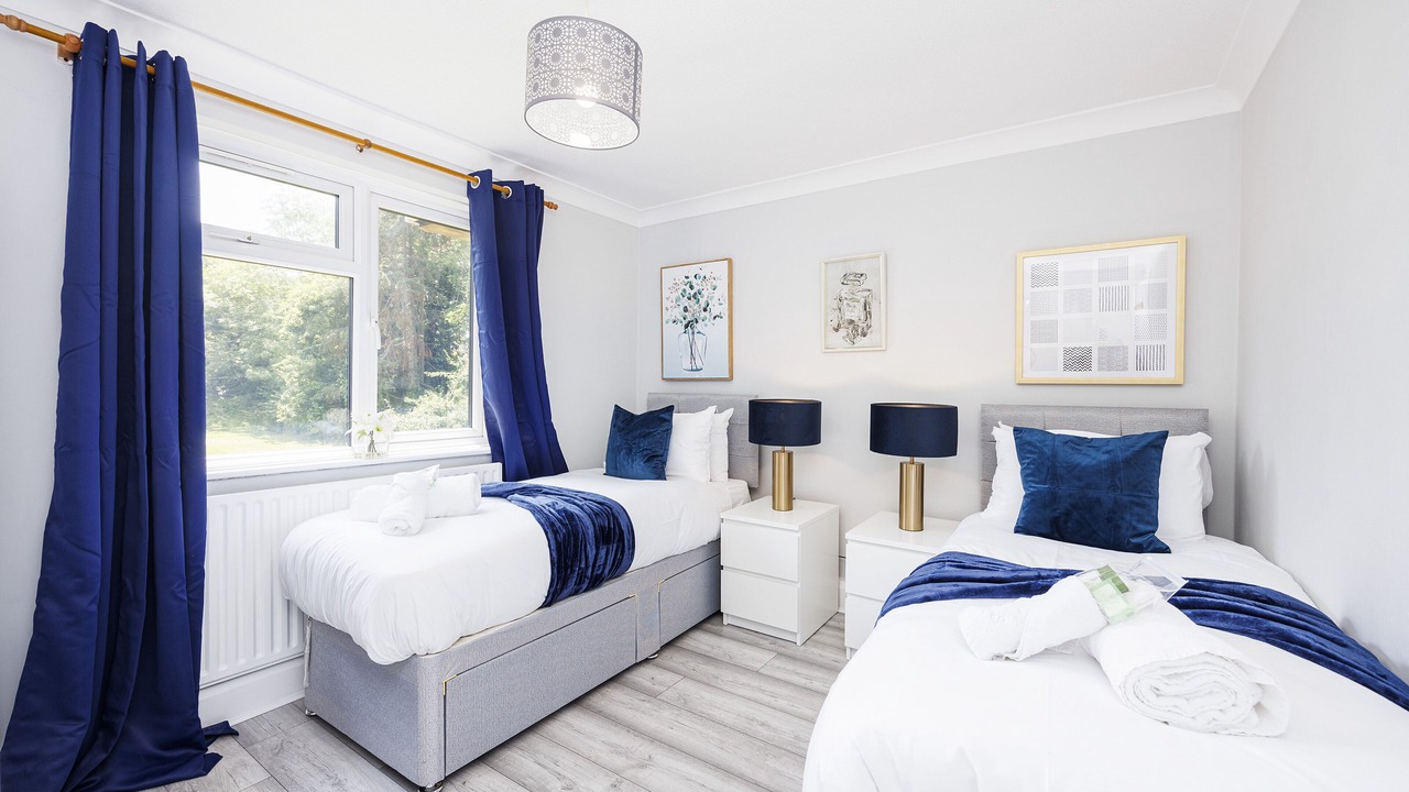 Photo of Others in Fairfield