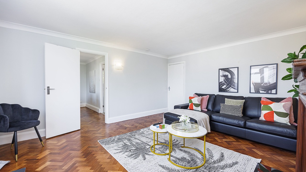 Photo of Others in Fairfield