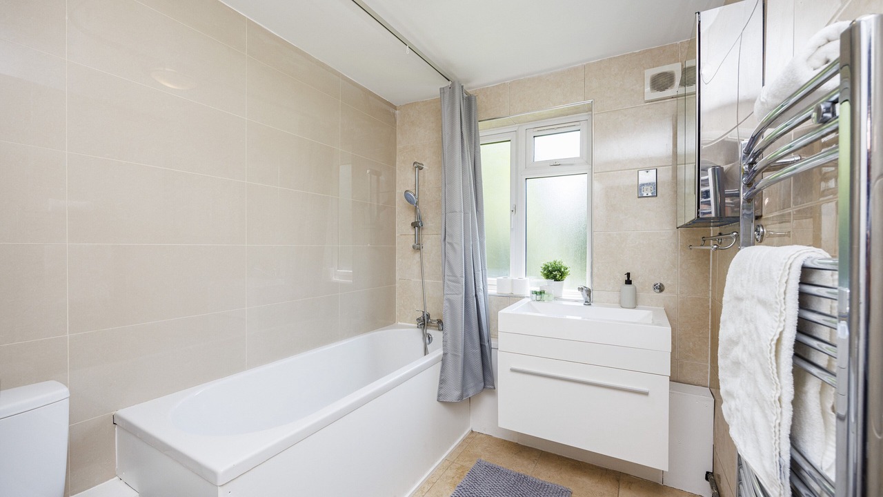 Photo of Others in Fairfield