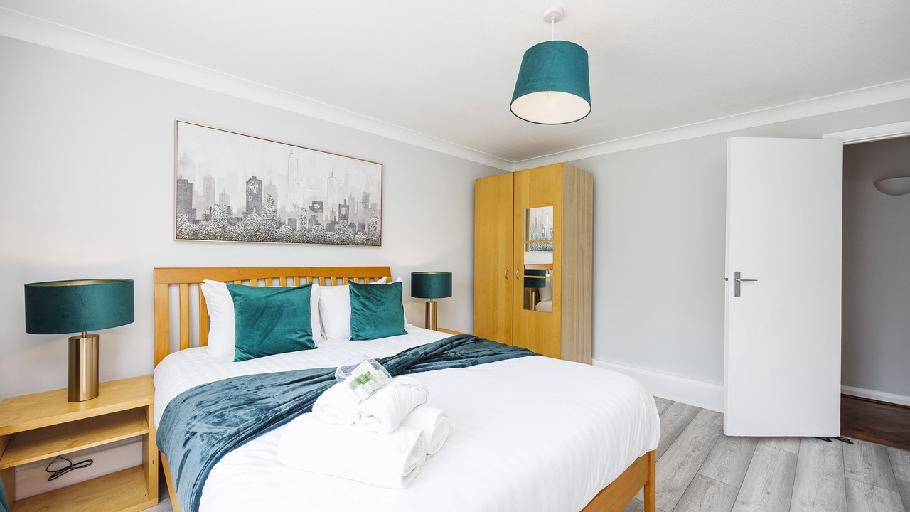 Photo of Others in Fairfield