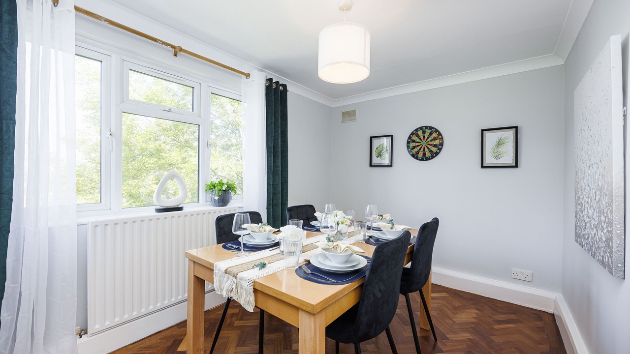 Photo of Others in Fairfield