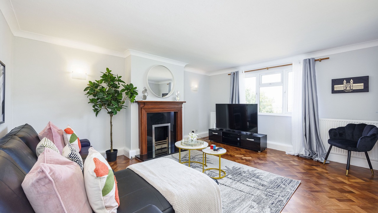 Photo of Others in Fairfield