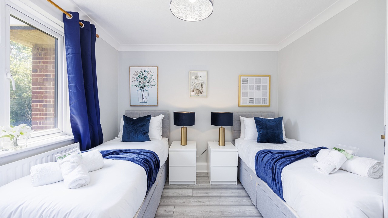 Photo of Others in Fairfield