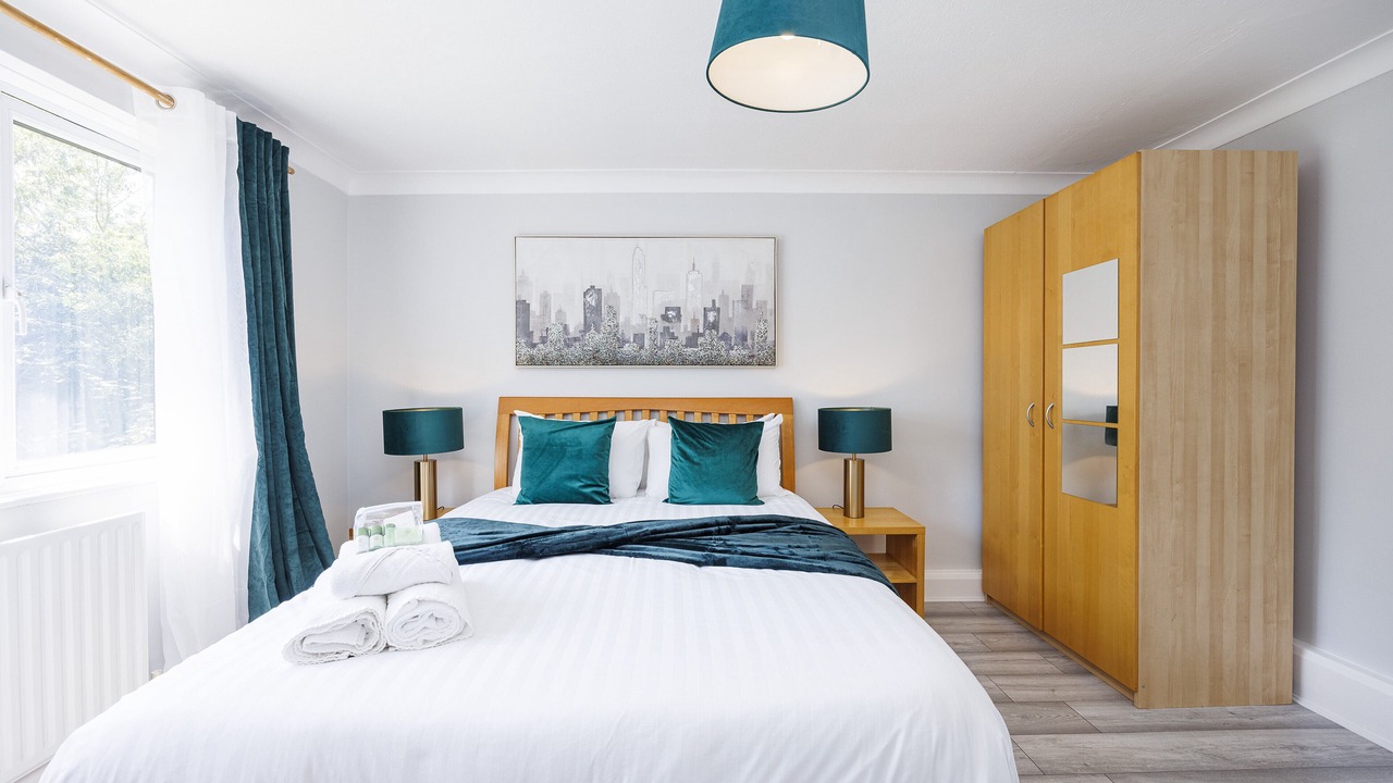 Photo of Others in Fairfield