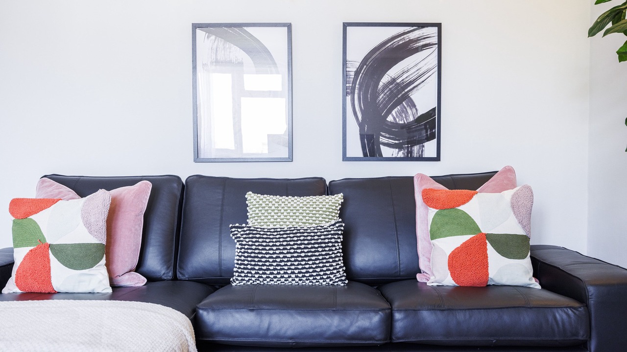 Photo of Others in Fairfield