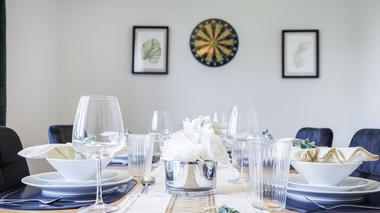 Photo of Others in Fairfield