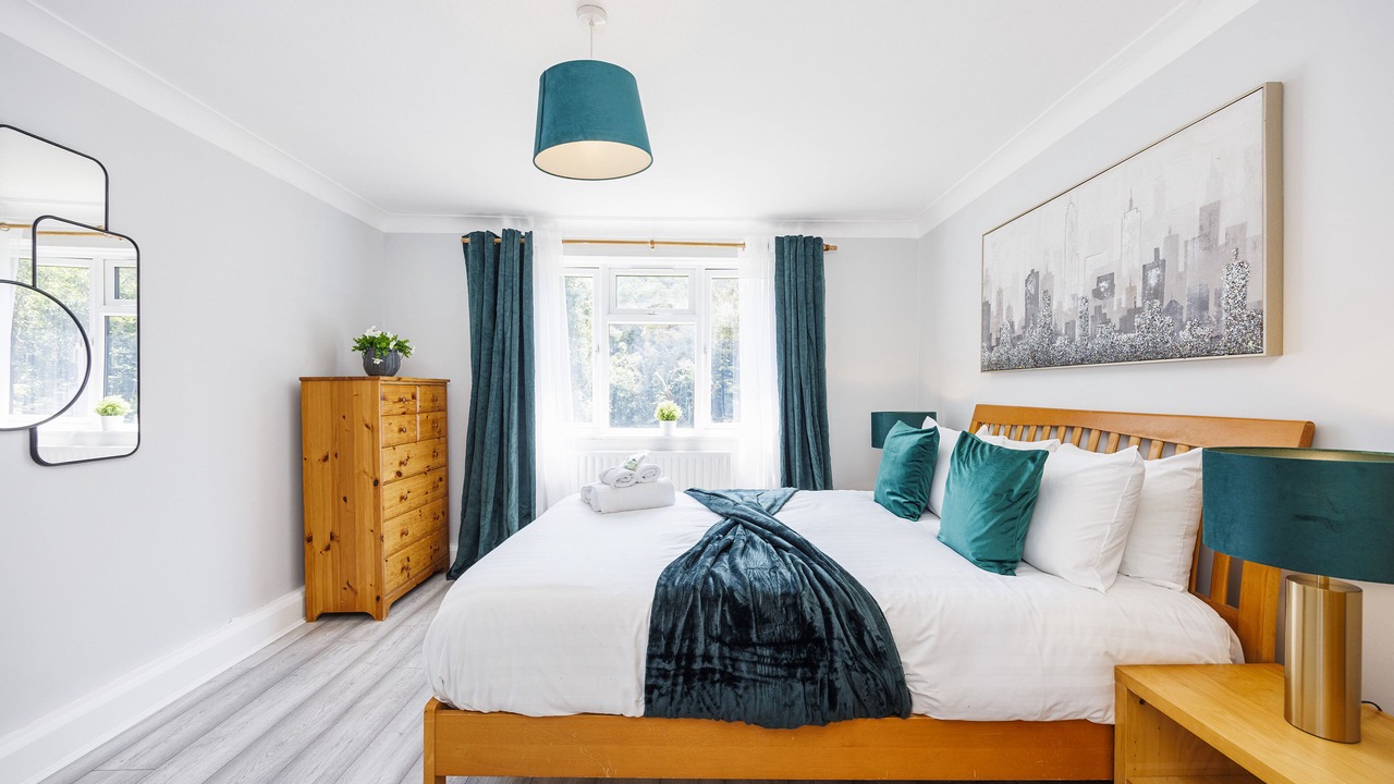 Photo of Others in Fairfield