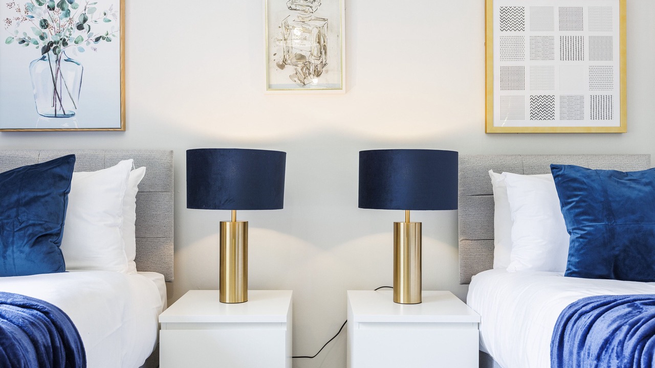 Photo of Others in Fairfield