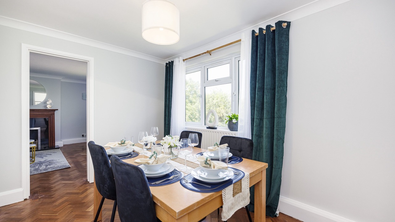 Photo of Others in Fairfield