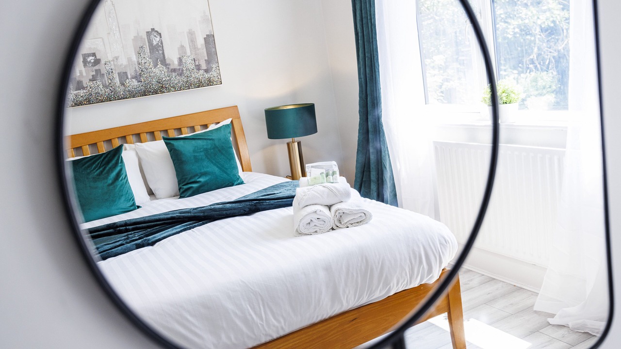 Photo of Others in Fairfield