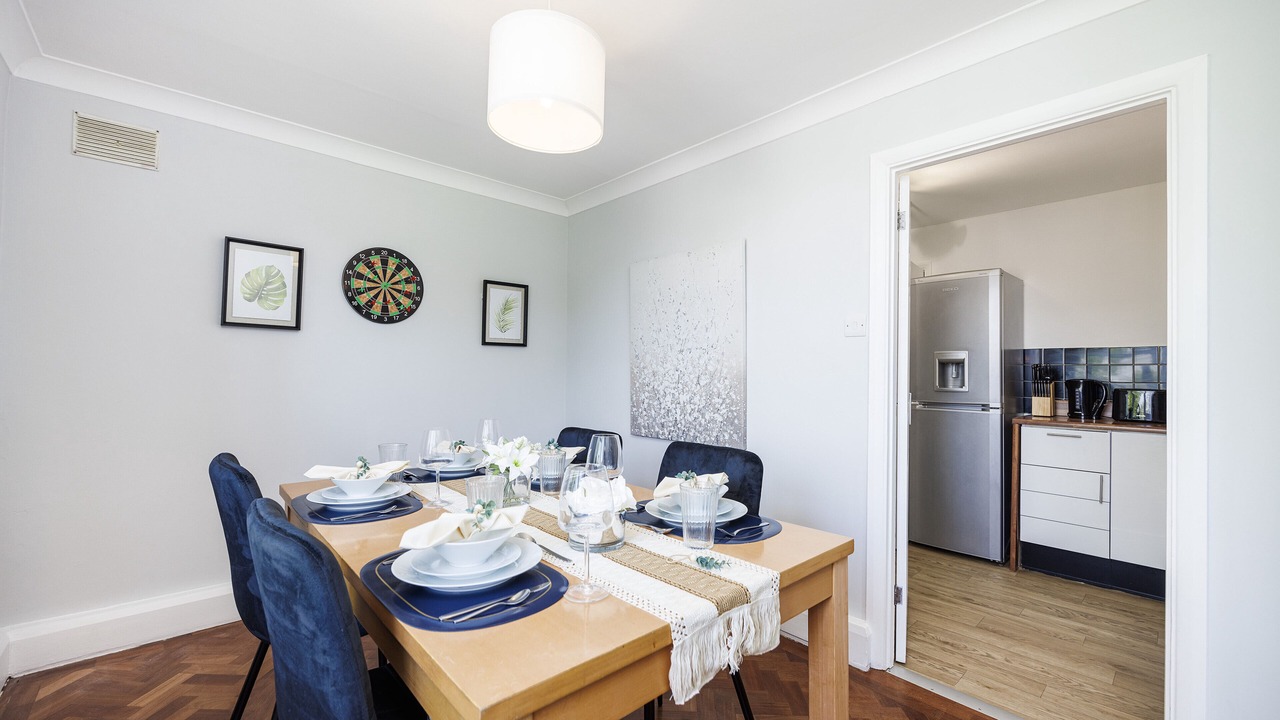 Photo of Others in Fairfield