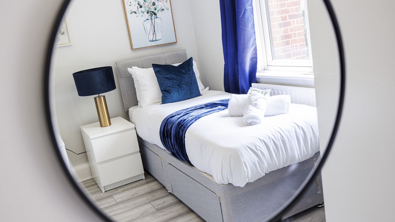 Photo of Others in Fairfield