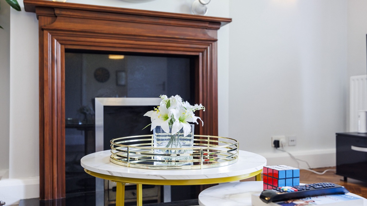 Photo of Others in Fairfield