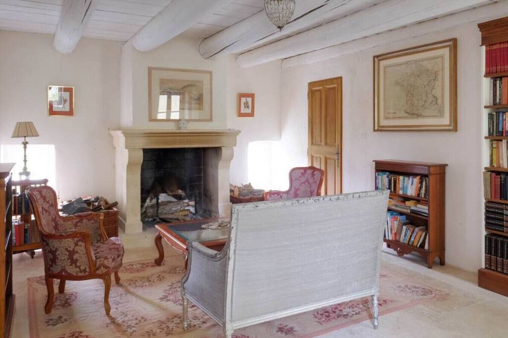 Photo of Others in Vallerargues