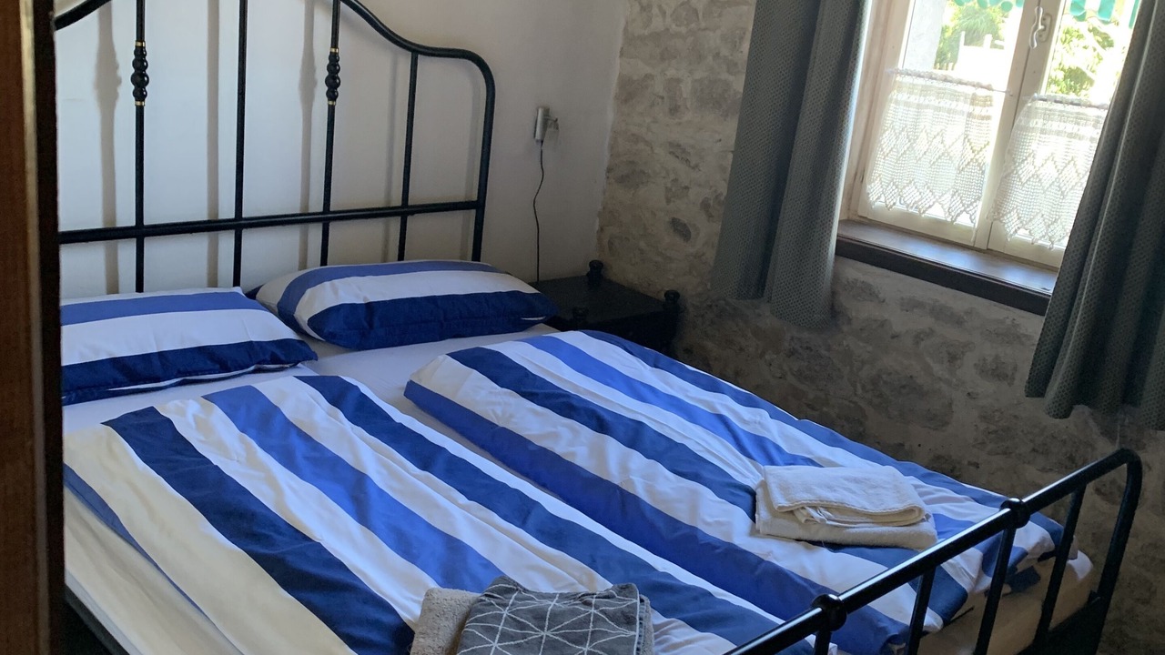 Photo of Others in Saint-Didier-sur-Arroux