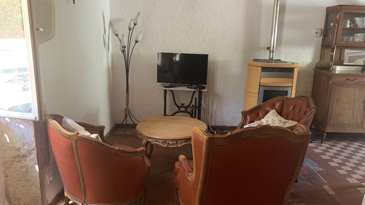 Photo of Others in Saint-Didier-sur-Arroux