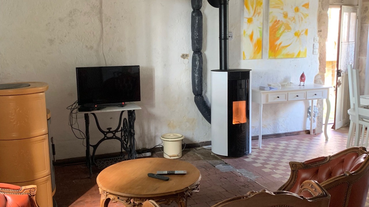 Photo of Others in Saint-Didier-sur-Arroux