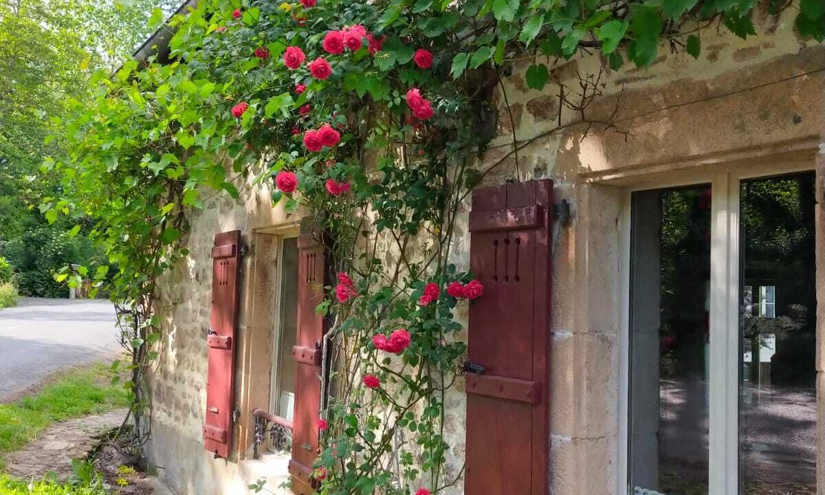 Photo of Outdoor in Saint-Didier-sur-Arroux