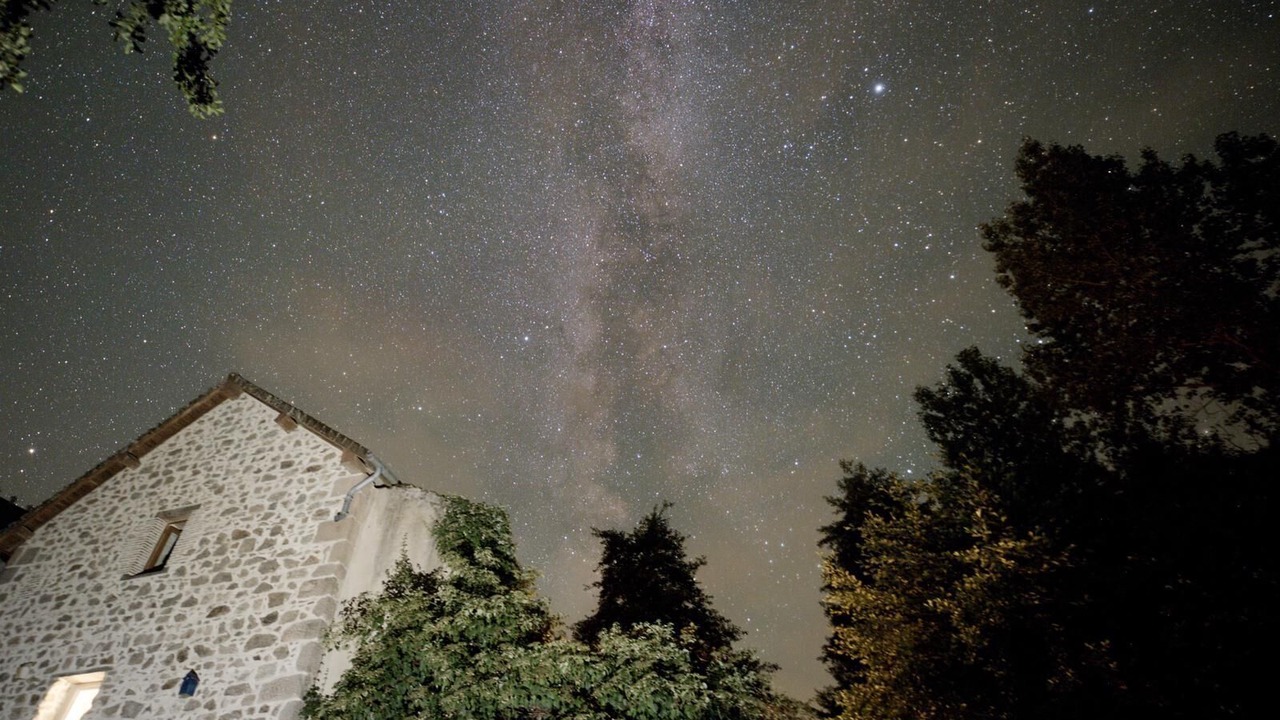 Photo of Others in Saint-Didier-sur-Arroux
