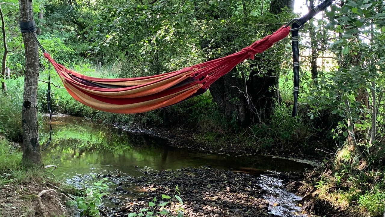 Photo of Outdoor in Saint-Didier-sur-Arroux