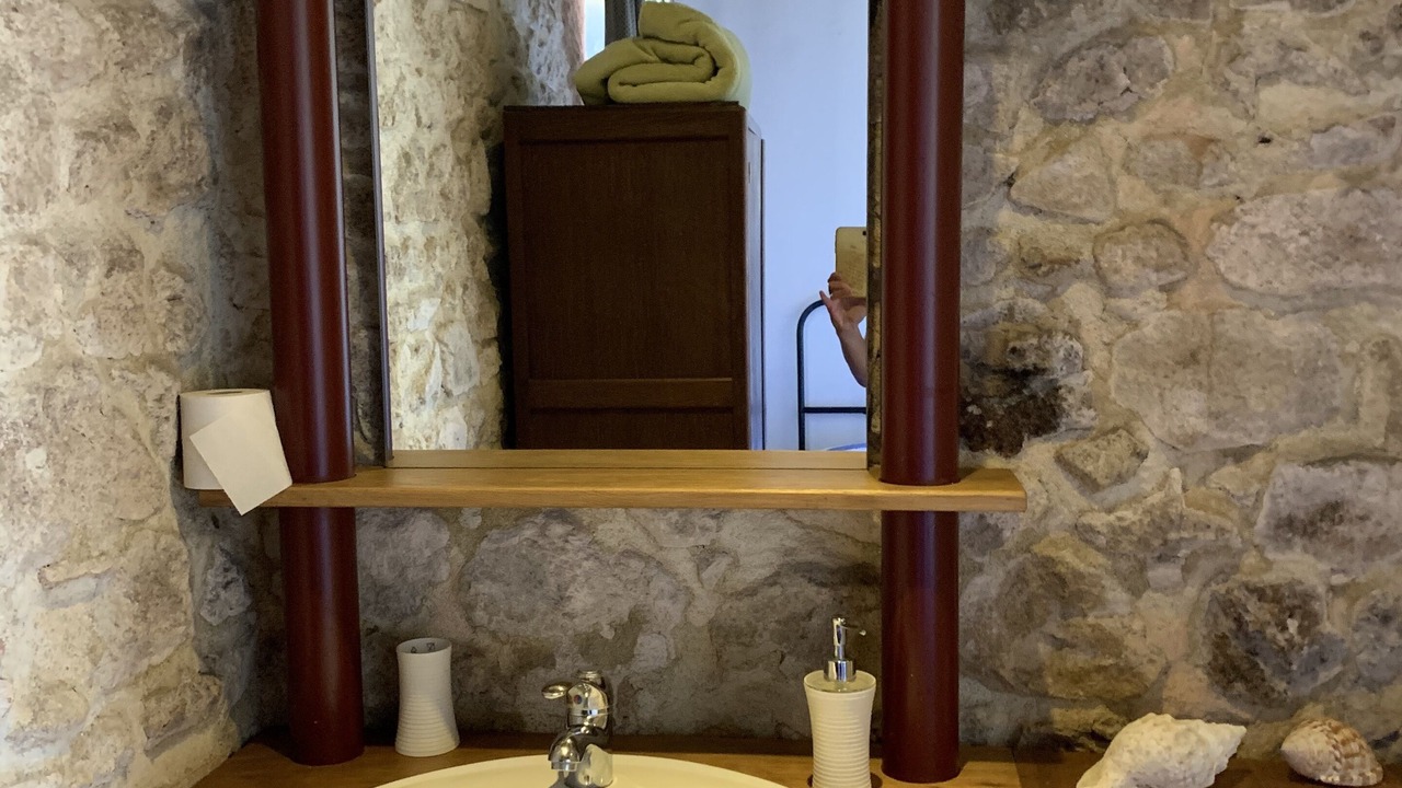 Photo of Others in Saint-Didier-sur-Arroux