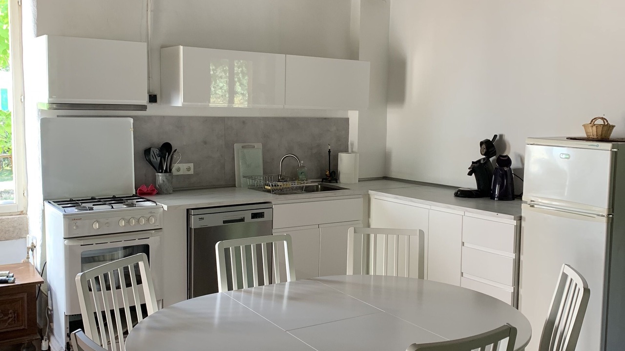 Photo of Others in Saint-Didier-sur-Arroux