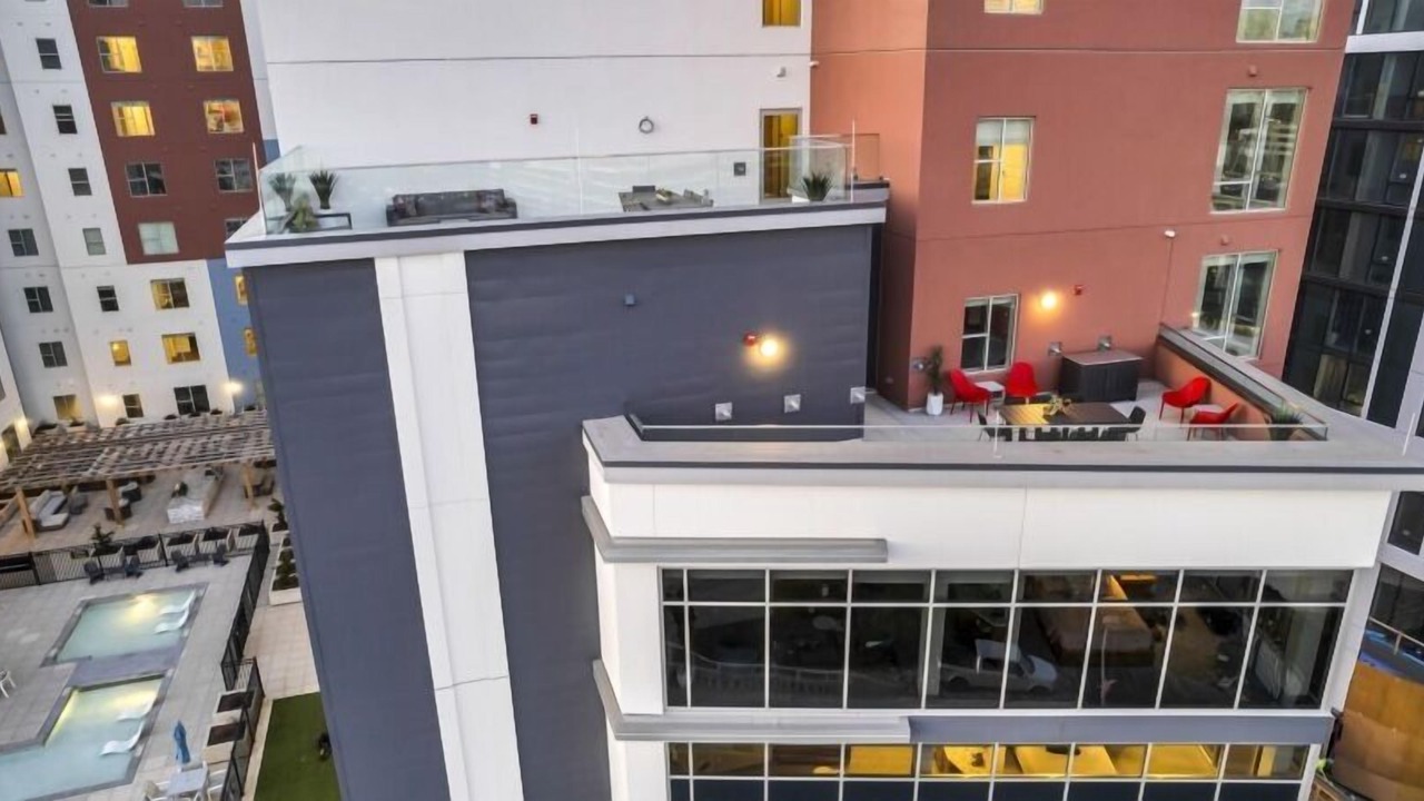 Photo of Others in The Gulch